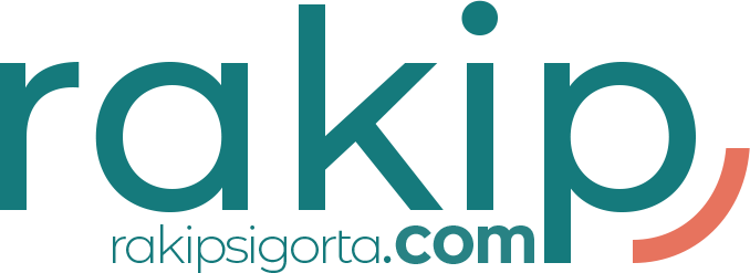 Rakip Sigorta
